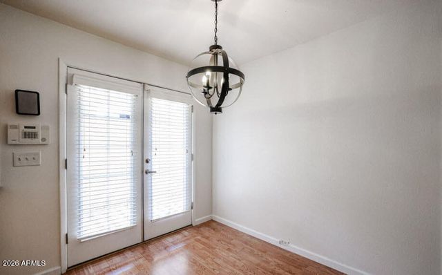 10415 N 11TH Street 1, Phoenix, AZ 85020