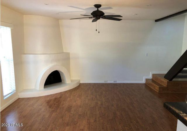 10415 N 11TH Street 1, Phoenix, AZ 85020