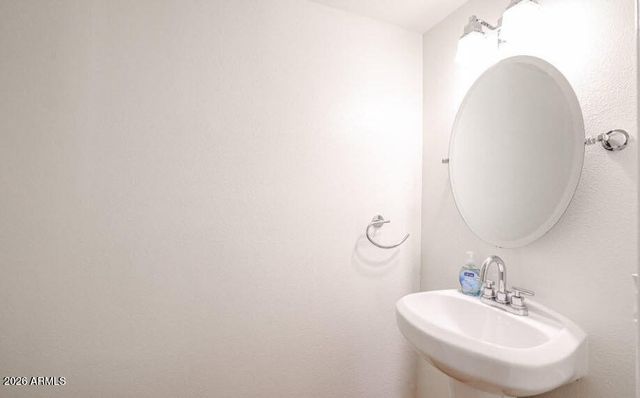 10415 N 11TH Street 1, Phoenix, AZ 85020