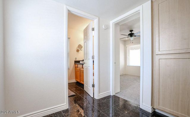 10415 N 11TH Street 1, Phoenix, AZ 85020