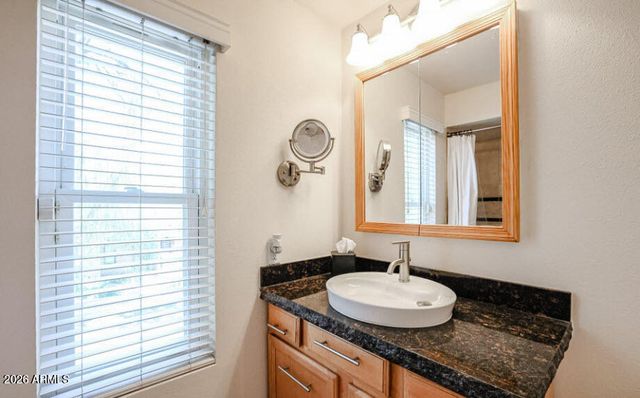 10415 N 11TH Street 1, Phoenix, AZ 85020