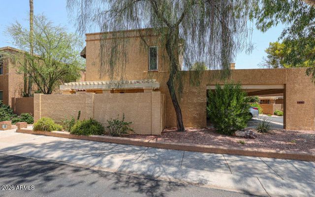 10415 N 11TH Street 1, Phoenix, AZ 85020