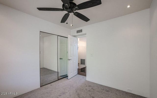 10415 N 11TH Street 1, Phoenix, AZ 85020