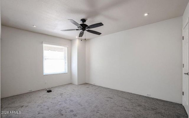 10415 N 11TH Street 1, Phoenix, AZ 85020