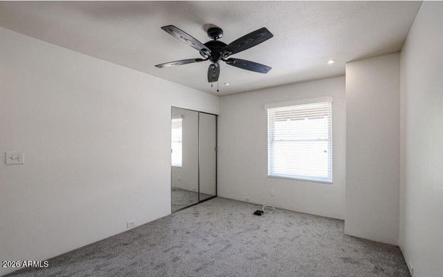 10415 N 11TH Street 1, Phoenix, AZ 85020