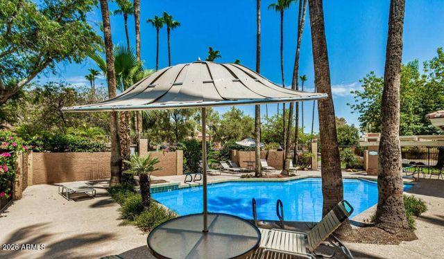 10415 N 11TH Street 1, Phoenix, AZ 85020