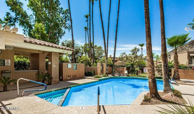 10415 N 11TH Street 1, Phoenix, AZ 85020