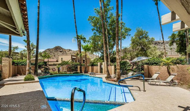 10415 N 11TH Street 1, Phoenix, AZ 85020