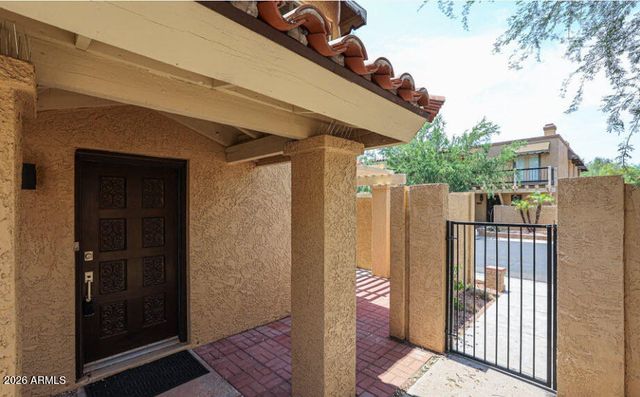 10415 N 11TH Street 1, Phoenix, AZ 85020