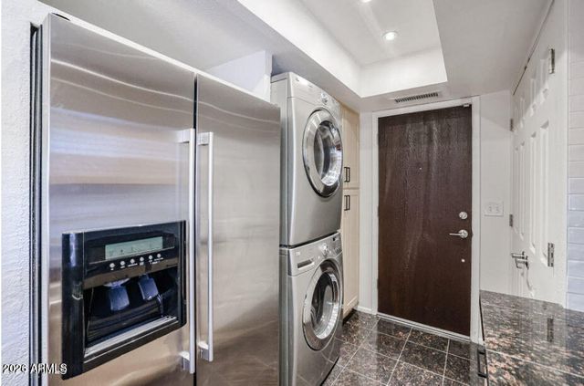 10415 N 11TH Street 1, Phoenix, AZ 85020