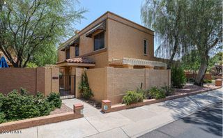 10415 N 11TH Street 1, Phoenix, AZ 85020