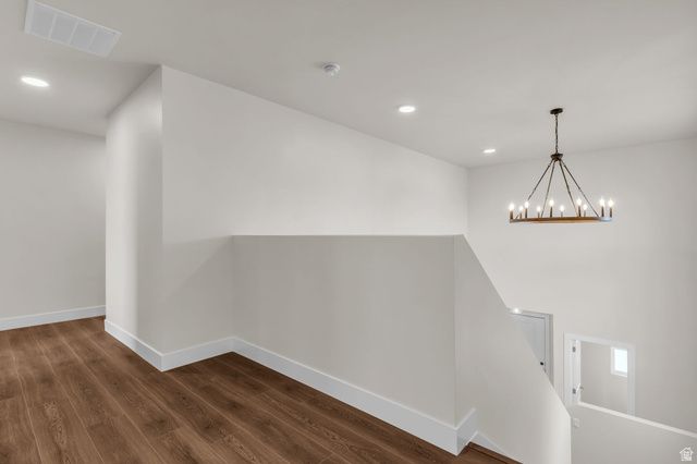 578 W SEVENTH, Midvale, UT 84047