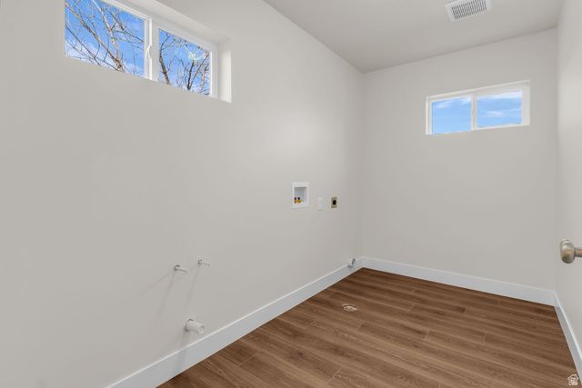 578 W SEVENTH, Midvale, UT 84047