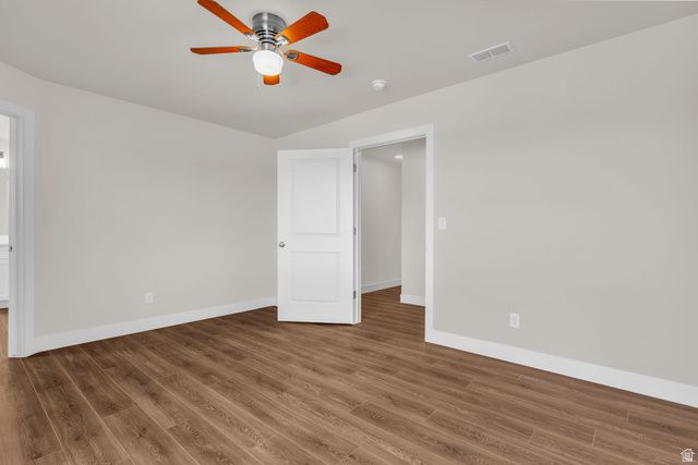 578 W SEVENTH, Midvale, UT 84047