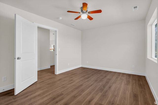 578 W SEVENTH, Midvale, UT 84047