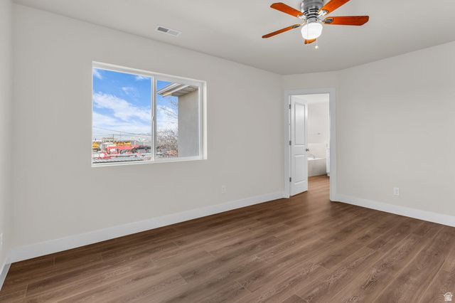 578 W SEVENTH, Midvale, UT 84047