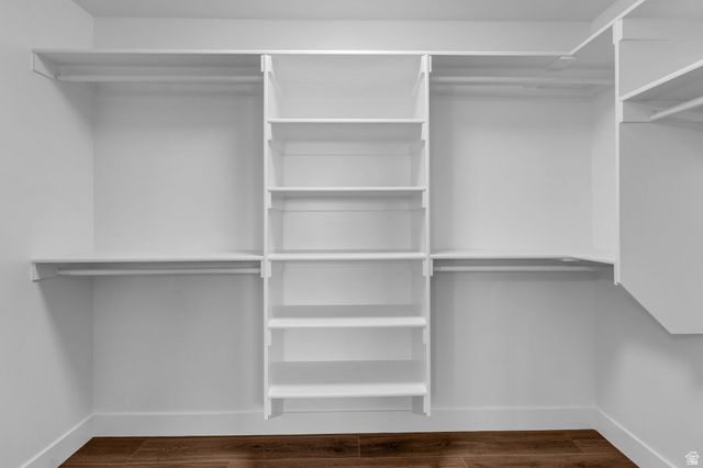 578 W SEVENTH, Midvale, UT 84047