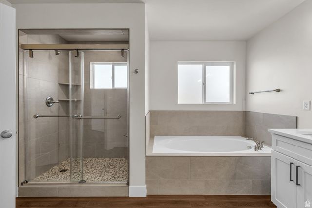 578 W SEVENTH, Midvale, UT 84047