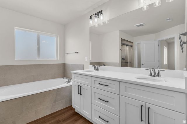 578 W SEVENTH, Midvale, UT 84047