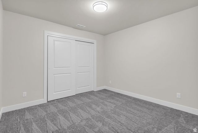 578 W SEVENTH, Midvale, UT 84047