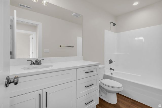 578 W SEVENTH, Midvale, UT 84047