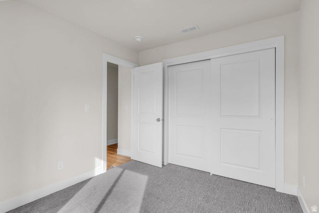 578 W SEVENTH, Midvale, UT 84047