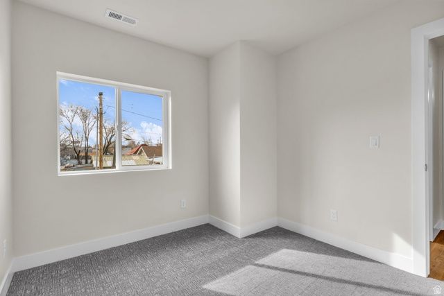 578 W SEVENTH, Midvale, UT 84047