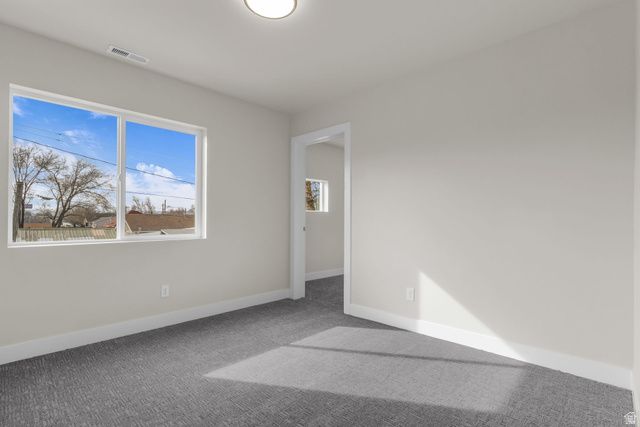 578 W SEVENTH, Midvale, UT 84047