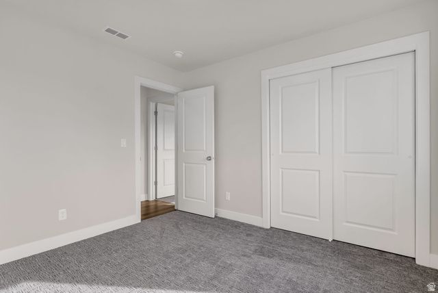 578 W SEVENTH, Midvale, UT 84047