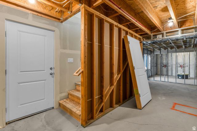 578 W SEVENTH, Midvale, UT 84047