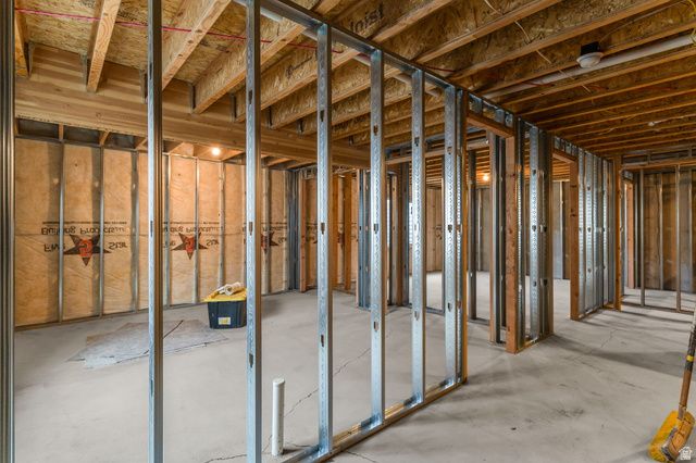 578 W SEVENTH, Midvale, UT 84047