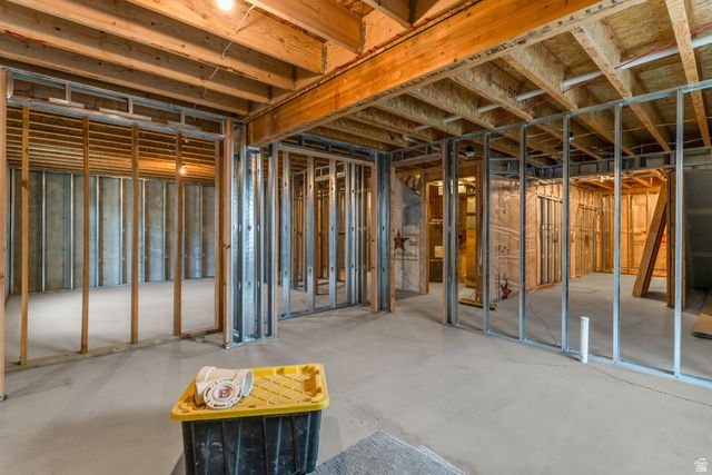 578 W SEVENTH, Midvale, UT 84047