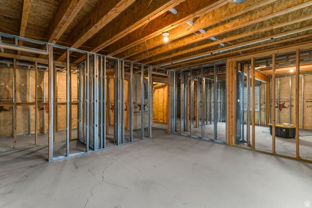 578 W SEVENTH, Midvale, UT 84047