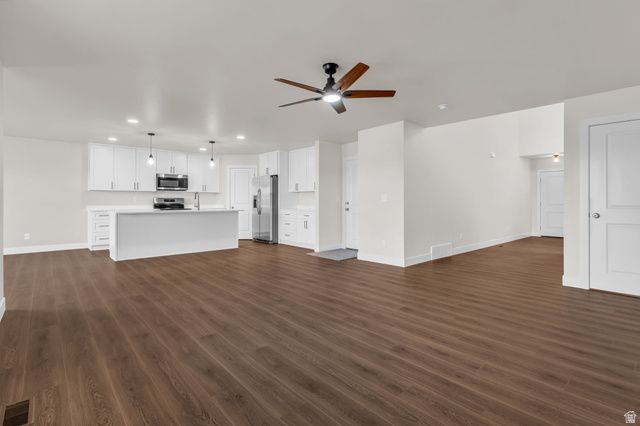 578 W SEVENTH, Midvale, UT 84047