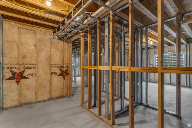 578 W SEVENTH, Midvale, UT 84047