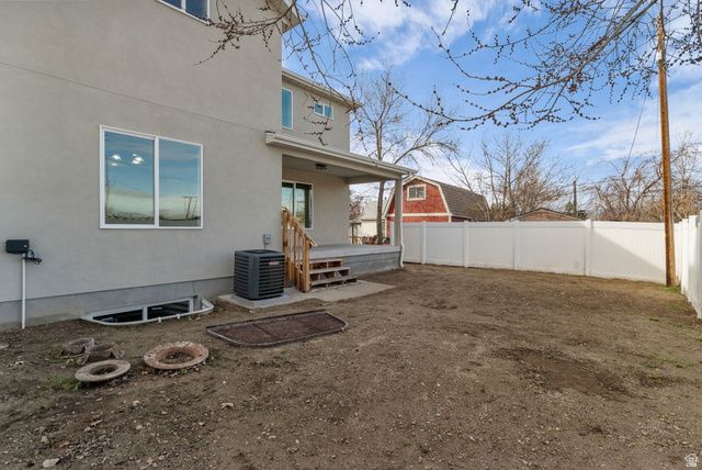 578 W SEVENTH, Midvale, UT 84047