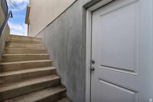 578 W SEVENTH, Midvale, UT 84047