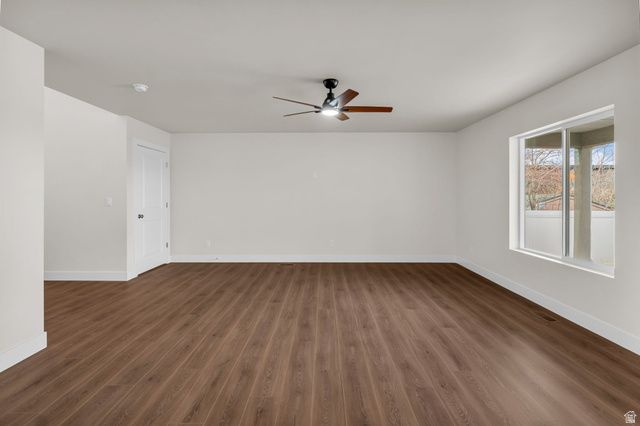 578 W SEVENTH, Midvale, UT 84047