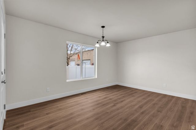 578 W SEVENTH, Midvale, UT 84047