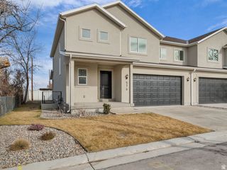 578 W SEVENTH, Midvale, UT 84047