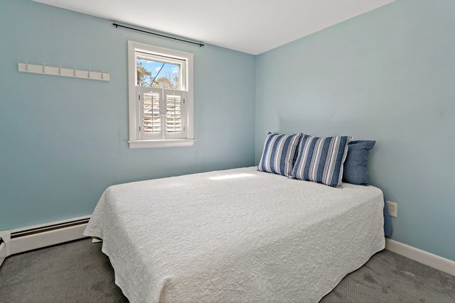 558 Craigville Beach Road 7, Barnstable, MA 02632