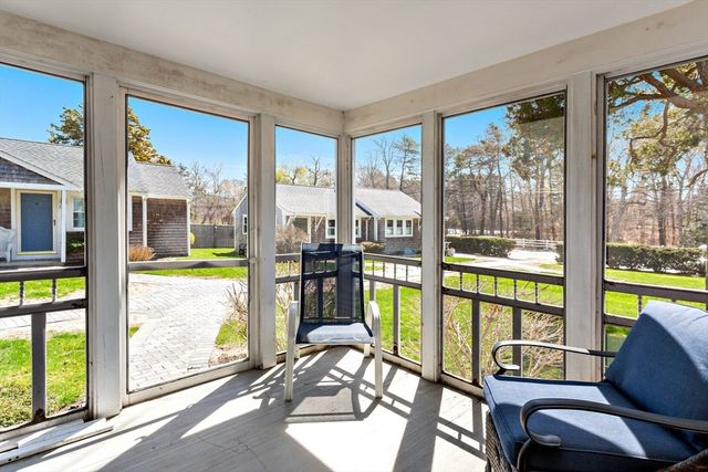 558 Craigville Beach Road 7, Barnstable, MA 02632
