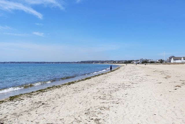 558 Craigville Beach Road 7, Barnstable, MA 02632
