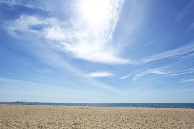 558 Craigville Beach Road 7, Barnstable, MA 02632