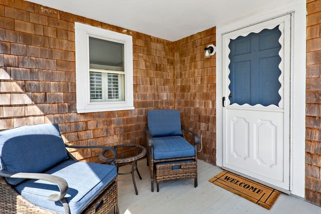 558 Craigville Beach Road 7, Barnstable, MA 02632