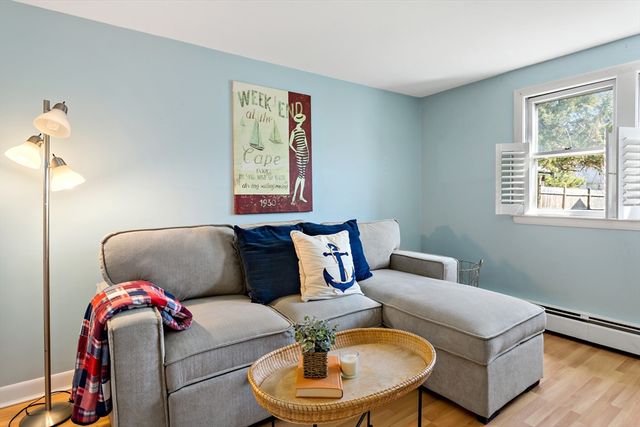 558 Craigville Beach Road 7, Barnstable, MA 02632