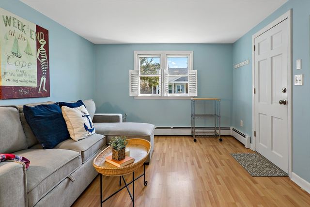 558 Craigville Beach Road 7, Barnstable, MA 02632