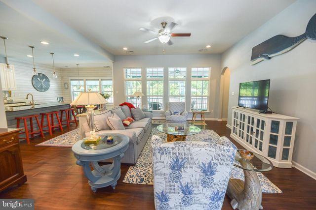 33112 OGRE DR, Ocean View, DE 19970