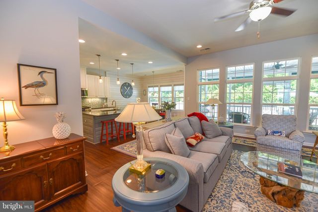 33112 OGRE DR, Ocean View, DE 19970
