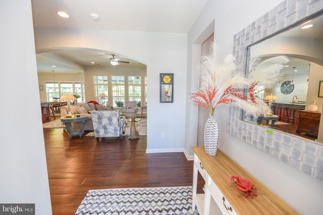 33112 OGRE DR, Ocean View, DE 19970